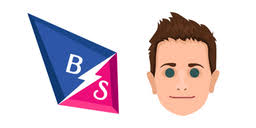 Top downloaded cursors