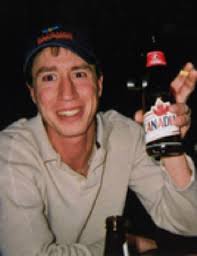 Daryll Karter Dunn Obituary