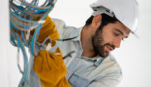 Broadband Infrastructure Company ByVerTek Announces Strategic Initiative to  Support Industrywide Transition to “Last Mile”