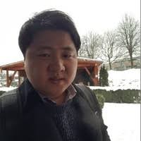 70+ "John Bak" profiles