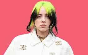 Explore releases from billie eilish at discogs. Billie Eilish Net Worth 2021 How Much Is Billie Eilish Worth