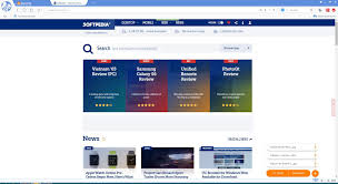 Use other links or wait until the server is back again. Uc Browser 8 4 For Nokia Mobile Yellowsp