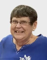 Obituary information for Lynne C. Sledge