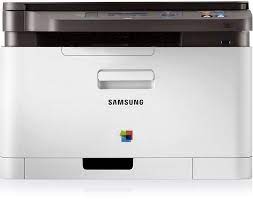 On the other hand, the color printing speed. Druckertreiber Samsung Clx 3305 Treiber Download Fur Mac Und Windows