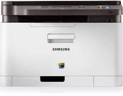 Windows 8 64 bit, windows 8, windows 7 64 bit, windows 7, windows vista 64 bit, windows 2008, windows xp 64 bit, windows vista, windows 2003, windows xp. Druckertreiber Samsung Clx 3305 Treiber Download Fur Mac Und Windows