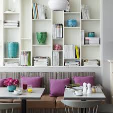 Finding Interior Inspiration 8 Super Stylish Restaurants Cafe Interior Stylish Restaurants Interior Inspiration