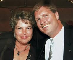 Here's Your Chance to Win a Restored 1979 F-250 in Central Wyoming