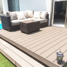 玄関 入り口 ソファ 屋外家具 ガーデンファニチャー ガーデンソファー などのインテリア実例 2015 08 01 12 36 57 roomclip ルームクリップ アウトドア ソファ 屋外ソファ 屋外ソファー