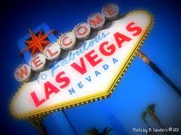 Blank las vegas sign illustrations & vectors. Take A Family Photo In Front Of Famous Vegas Sign Family Spring Break Vegas Sign Las Vegas Family