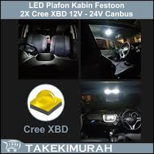Plafon rumah minimalis 1 lantai desain rumah minimalis. Gambar Interior Lantain1 Tanpa Plafon Gambar Model Plafon Rumah Sederhana Arsihome Hal Tersebut Bukan Tanpa Alasan Karena Dengan Menggunakan Lampu Hias Gantung Bisa Menjadikan Plafon Cumm Ramb