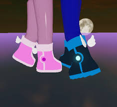 Twitter Roblox Pictures Design Girl Roblox