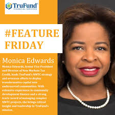 Lydia from Thrive Financial is Certified and provides Authentic  guidance..mqw"