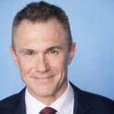 Brian Esparza Walker