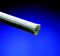 Ceramic Sleeving