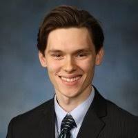 Andrew Banman Email & Phone Number