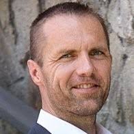 David Procházka Email & Phone Number