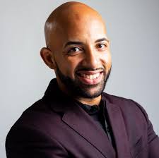 Angel Carrasquillo's Instagram, Twitter & Facebook