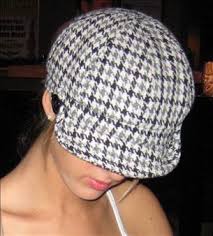 Ellyce Kausner Obituary (2009)