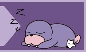 불성 천골마 가격 싸지나요? | 와우 인벤