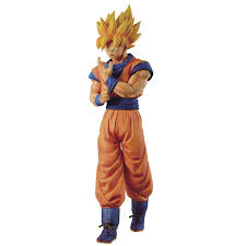 Maybe you would like to learn more about one of these? India S Largest Collection Of Superhero Merchandise Dragon Ball Z Dragon Ball Z