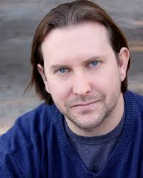 Marrakech (Video 2006)