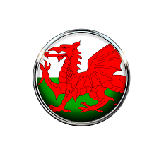 Did you scroll all this way to get facts about wales flag png? Welsh Flag Wallpapers Top Free Welsh Flag Backgrounds Wallpaperaccess