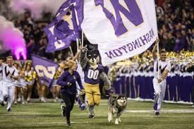 Последние твиты от uw sports medicine fellowship (@uwhuskysportmed). It S A Really Close Vote But Uw Huskies Picked By Media To Finish Second In Pac 12 North Behind Oregon Sports Wenatcheeworld Com