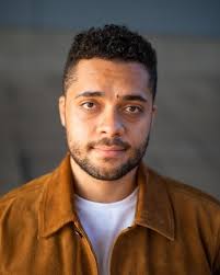 Helensburgh star in Glasgow for new take