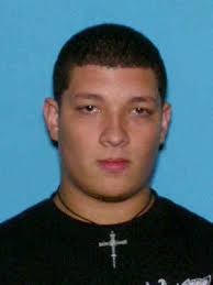 Family, friends shocked by death of couple from Wayne, Garfield