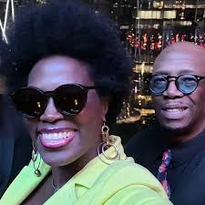 Wendy Robin (@wendyrobinsnest) • Instagram photos and videos