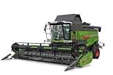 FENDT-6275L