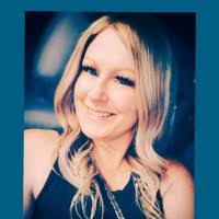 60+ "Stacey Sampson" profiles