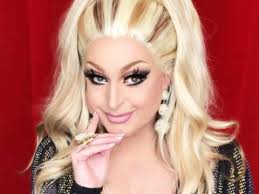 Giovanni Brooks Mathews