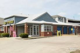 Once you select a cheap vehicle storage space the in houston that best fits your needs. Cheap Car Vehicle Storage Units Houston Tx Up To 50 Off