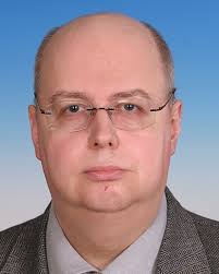 Active Ageing Policy and Pension Reforms: Russian and International  Experience, 2019 — Institute for Social Policy — HSE University