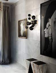 Designed and produced in sweden, c. Atomic Wall
