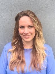 Leandra Wilson's Instagram, Twitter & Facebook