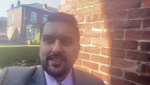 @BuryCouncil's video Tweet