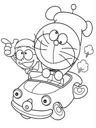 Play the old sega, nintendo ,gameboy, snes, nes, gba, gbx. Doraemon Coloring Pages Free Large Images