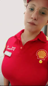 Domingo a que costo?