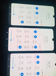 1x samsung mdm lock removal service. Samsung A50 A505f Mdm Lock Remove Gsm Unlock Nepal Facebook