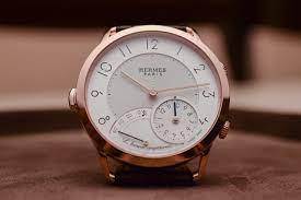 Shop our independent watches watch selection today! Business News Sihh To Welcome Even More Brands In 2018 Monochrome Watches