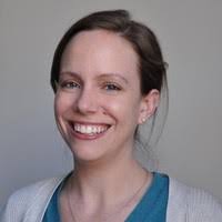 Evan Hanover Email & Phone Number