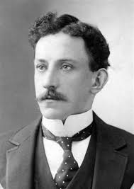 McLaughlin Family of Pittsburgh