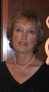 Janet Glennie Obituary