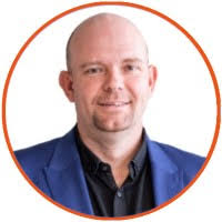 What an awesome first week it has been for Glyn Leggett and I; meeting our  Australian colleagues at First Page in Melbourne! Easily some of the  sharpest, most talented and knowledgeable professionals… |