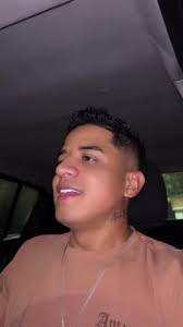 Y De Nada Sirve Darlo Todo