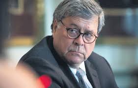 Tuesday Jun 20, 2023 by The San Juan Daily Star