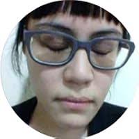 Getting Bi: Voices of Bisexuals Around the World by Robyn Ochs