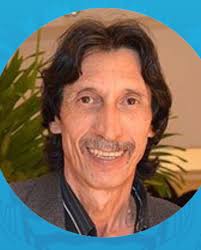 Morre o Radialista Reginaldo Silva